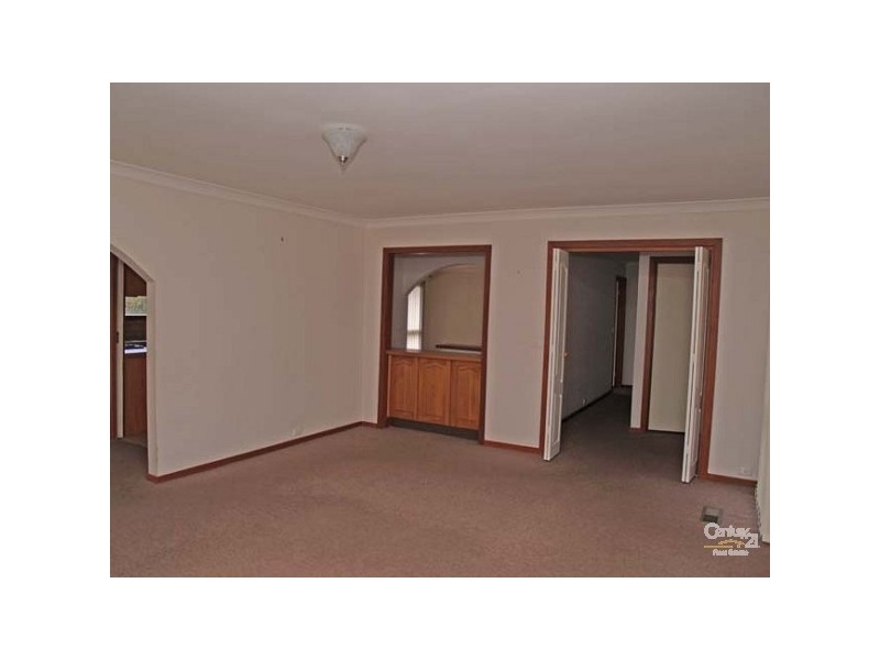 15 Valepark Drive, Donvale VIC 3111