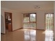 15 Valepark Drive, Donvale VIC 3111