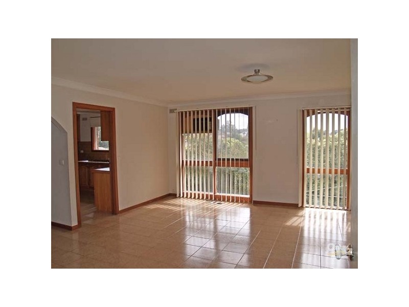 15 Valepark Drive, Donvale VIC 3111