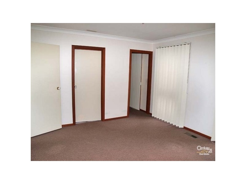 15 Valepark Drive, Donvale VIC 3111