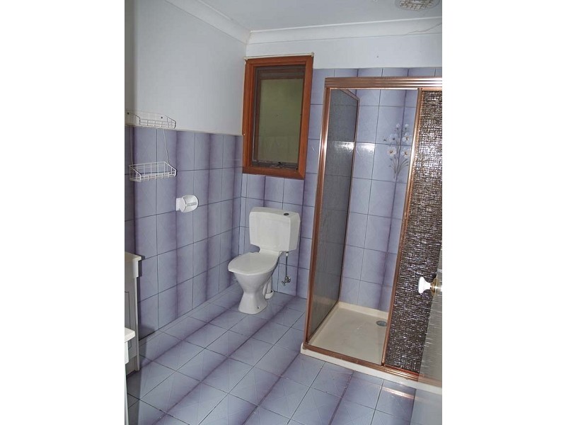 15 Valepark Drive, Donvale VIC 3111