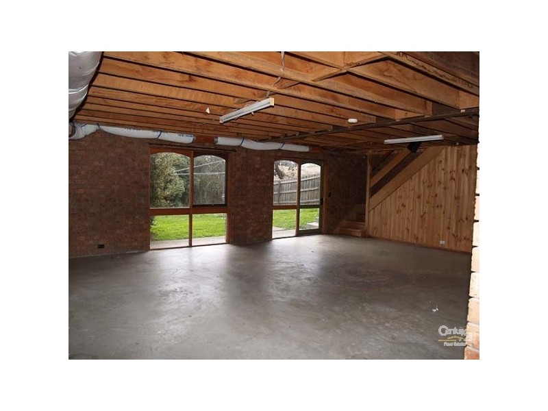 15 Valepark Drive, Donvale VIC 3111