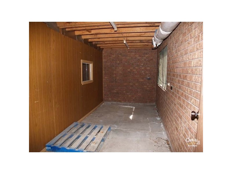 15 Valepark Drive, Donvale VIC 3111