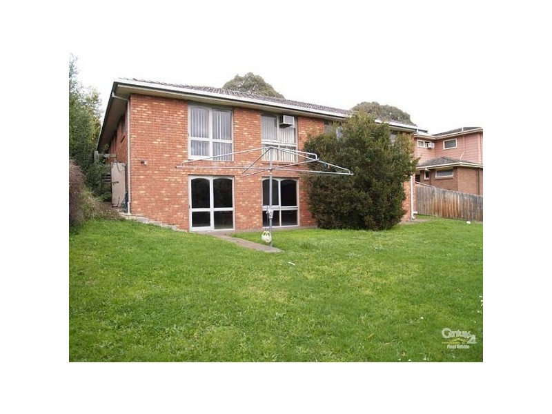 15 Valepark Drive, Donvale VIC 3111