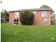 15 Valepark Drive, Donvale VIC 3111