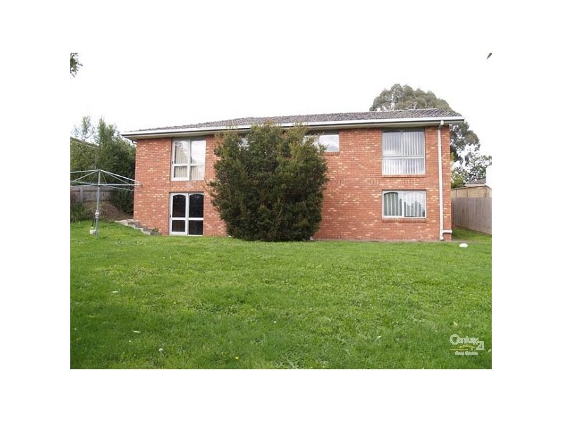 15 Valepark Drive, Donvale VIC 3111