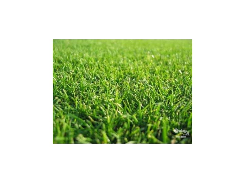 LOT 965 Ironwood Drive Featherbrook Estate, Point Cook VIC 3030