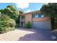 11 Benton Court, Doncaster VIC 3108