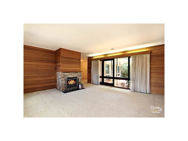 11 Benton Court, Doncaster VIC 3108