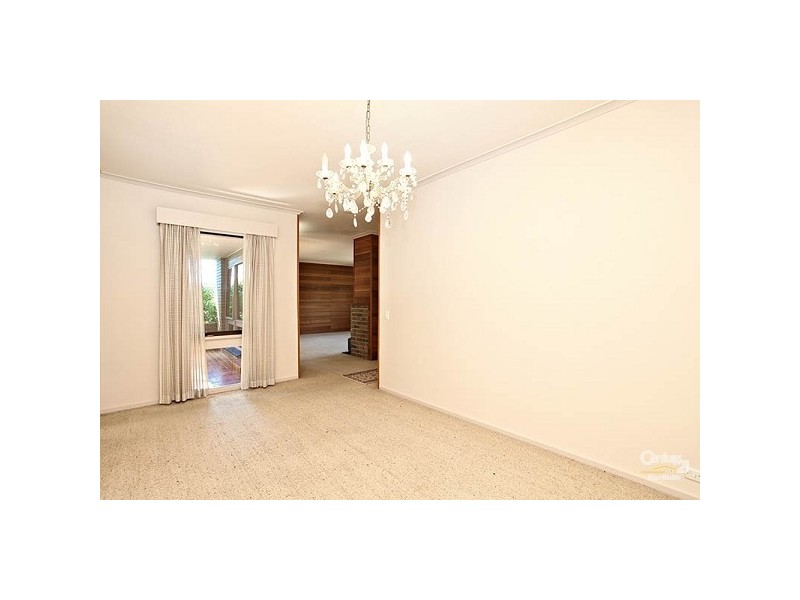 11 Benton Court, Doncaster VIC 3108