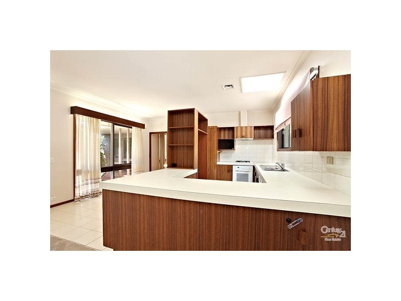 11 Benton Court, Doncaster VIC 3108