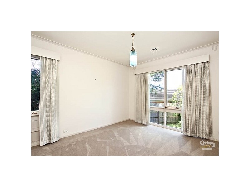 11 Benton Court, Doncaster VIC 3108