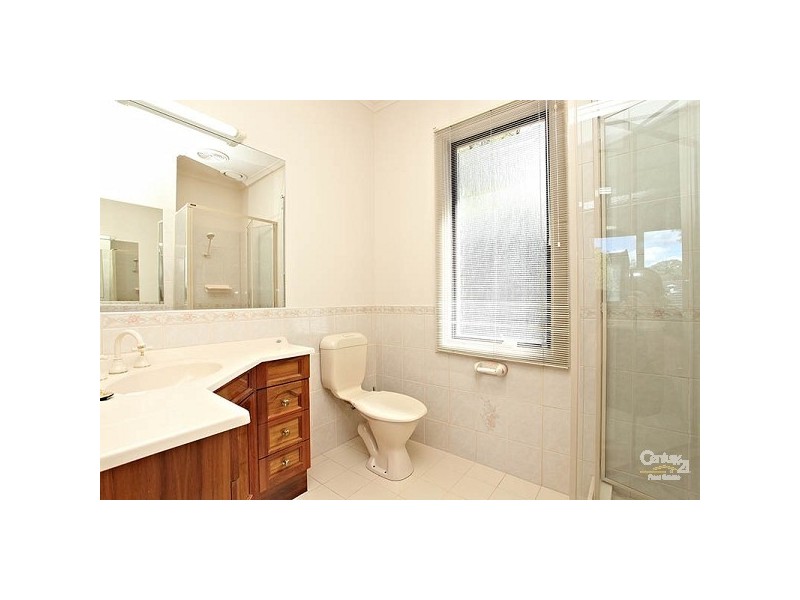 11 Benton Court, Doncaster VIC 3108