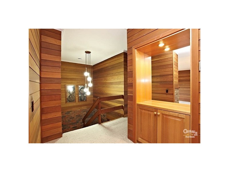 11 Benton Court, Doncaster VIC 3108