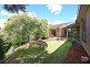 11 Benton Court, Doncaster VIC 3108