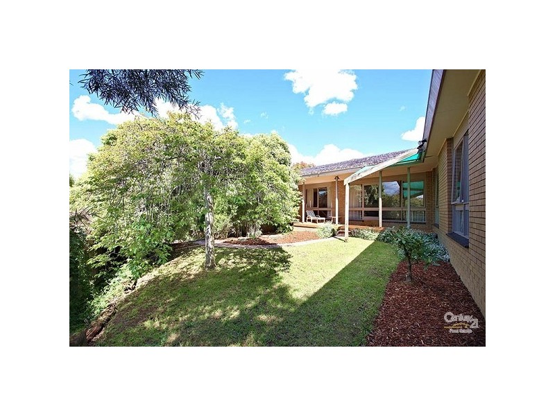 11 Benton Court, Doncaster VIC 3108