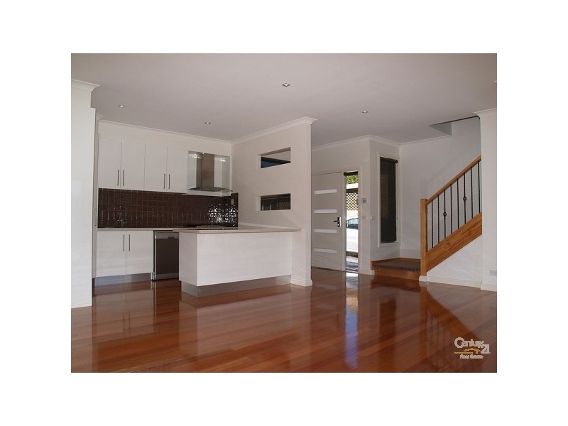 3/1056 Doncaster Road, Doncaster East VIC 3109