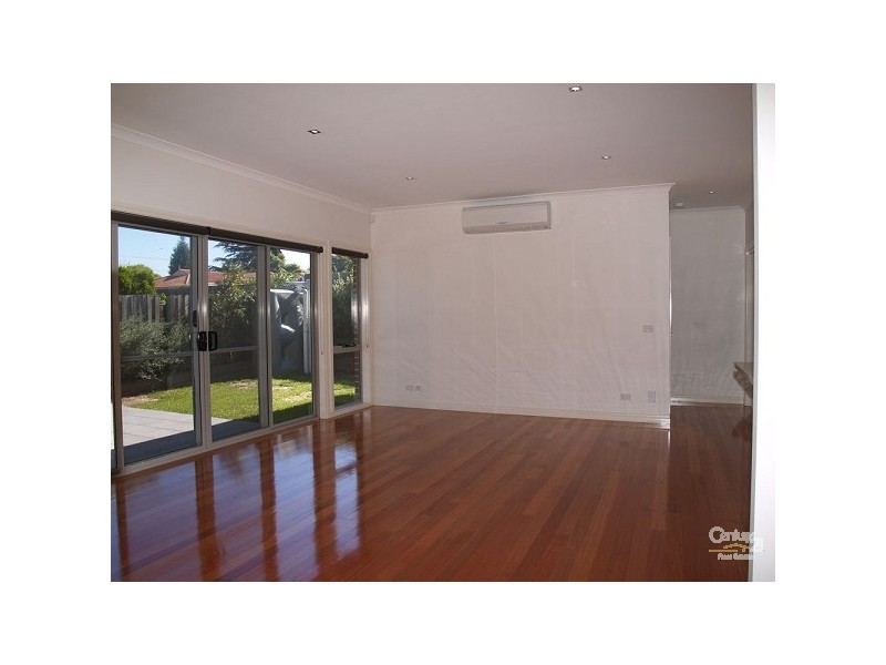 3/1056 Doncaster Road, Doncaster East VIC 3109