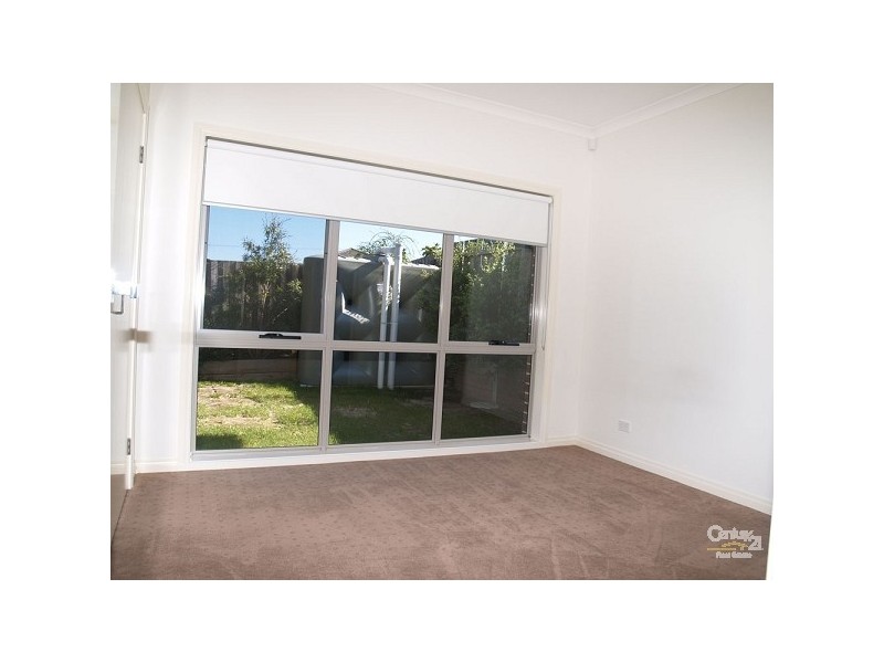 3/1056 Doncaster Road, Doncaster East VIC 3109