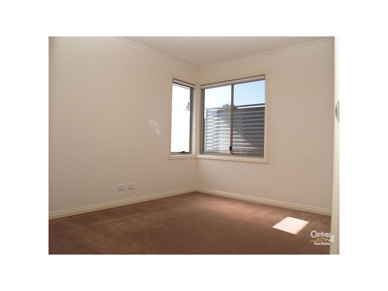 3/1056 Doncaster Road, Doncaster East VIC 3109