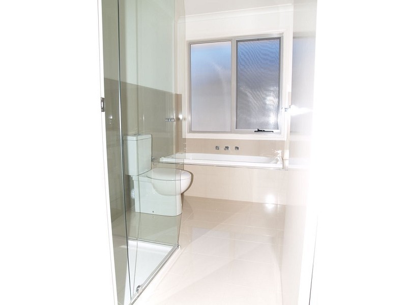 3/1056 Doncaster Road, Doncaster East VIC 3109