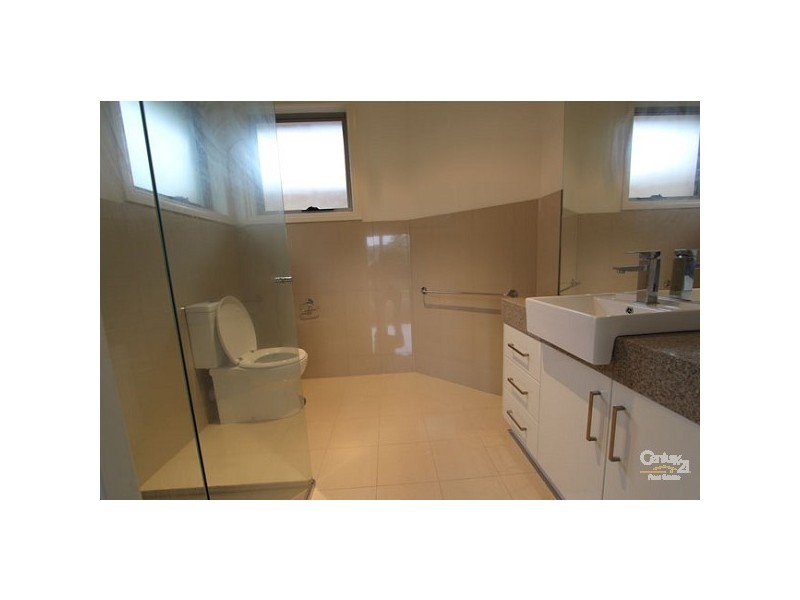 3/1056 Doncaster Road, Doncaster East VIC 3109