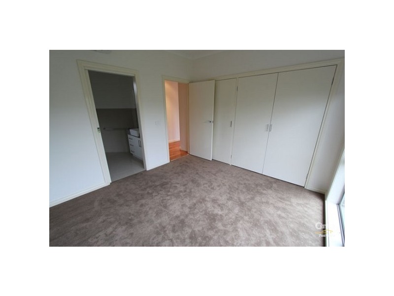 3/1056 Doncaster Road, Doncaster East VIC 3109