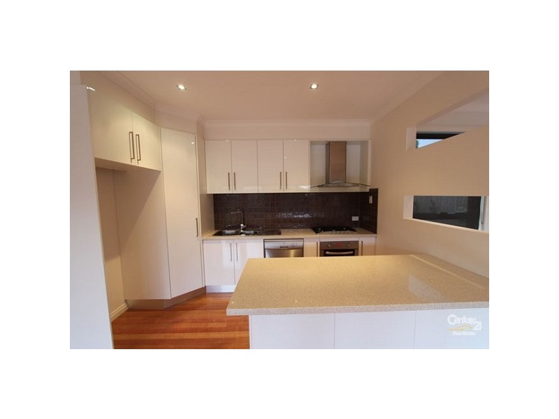 3/1056 Doncaster Road, Doncaster East VIC 3109