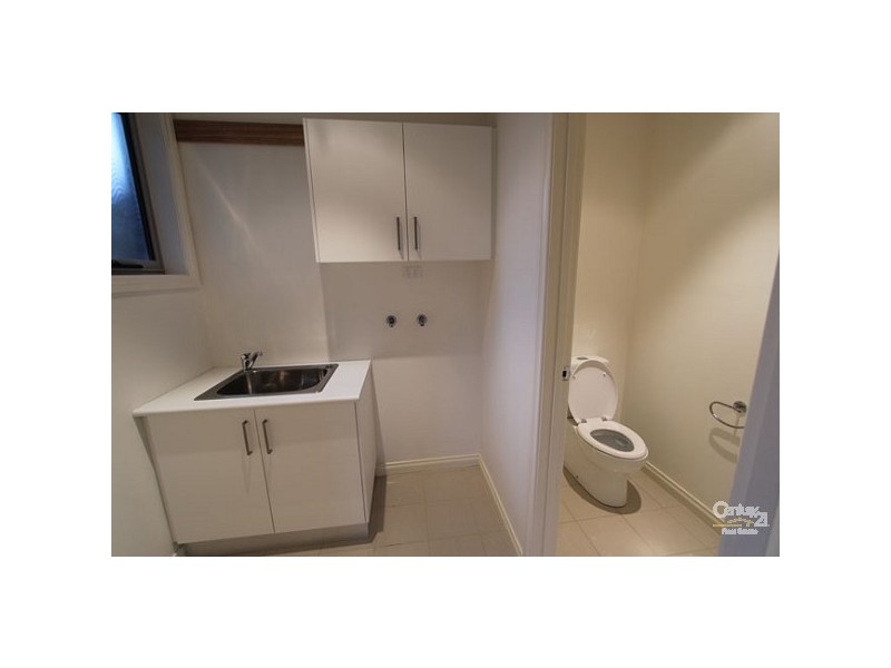 3/1056 Doncaster Road, Doncaster East VIC 3109