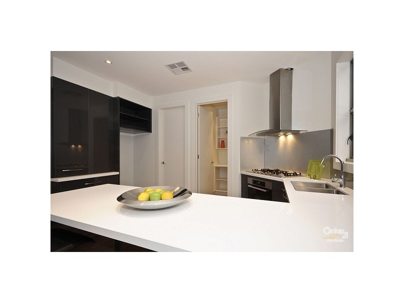 1/53-55 Williams Road, Blackburn VIC 3130