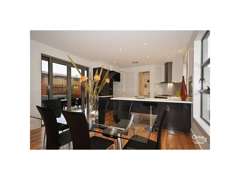 1/53-55 Williams Road, Blackburn VIC 3130