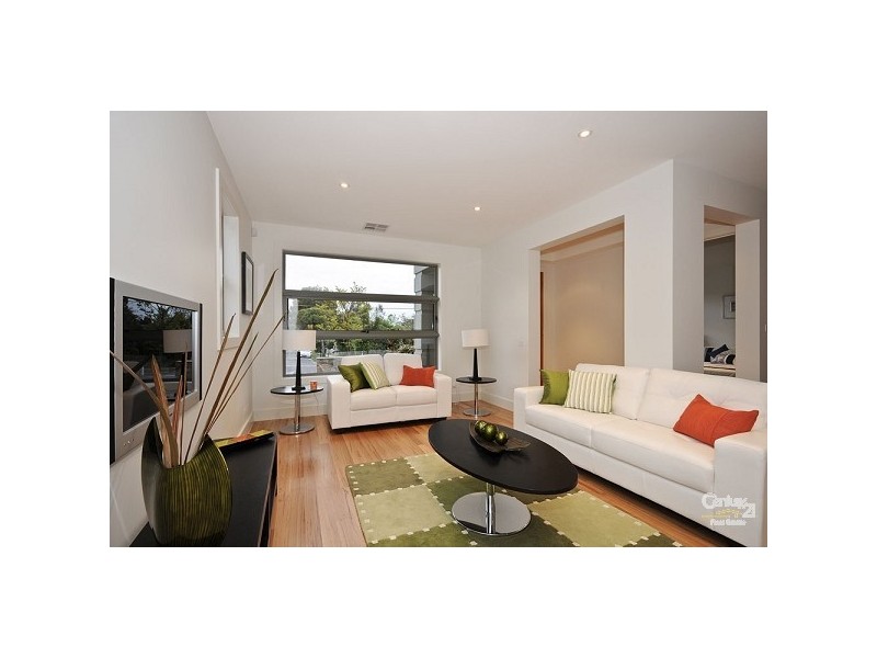 1/53-55 Williams Road, Blackburn VIC 3130