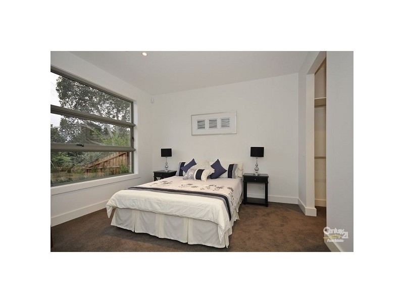 1/53-55 Williams Road, Blackburn VIC 3130