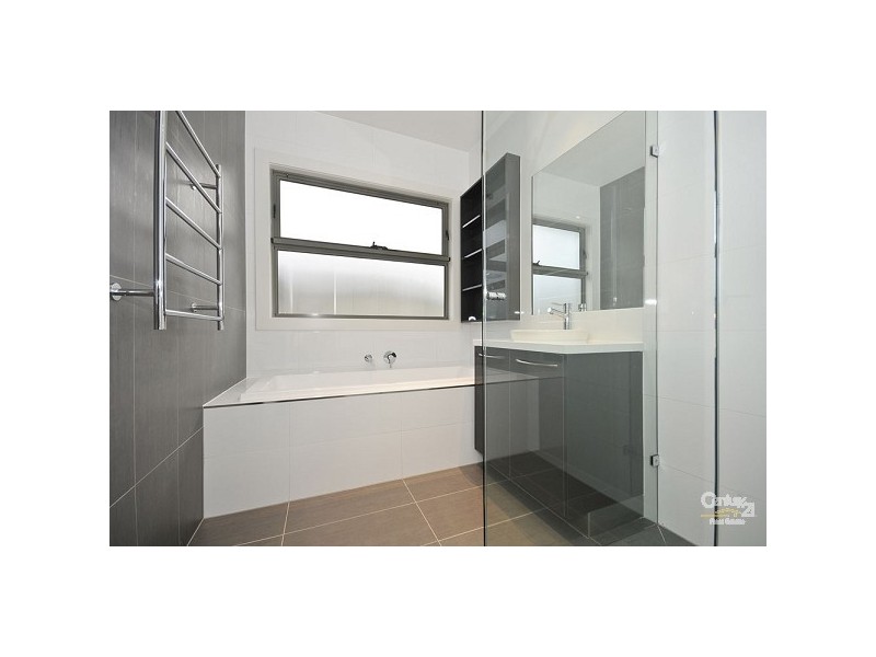 1/53-55 Williams Road, Blackburn VIC 3130