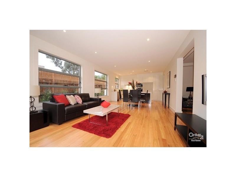 2/53-55 Williams Road, Blackburn VIC 3130