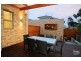 2/53-55 Williams Road, Blackburn VIC 3130