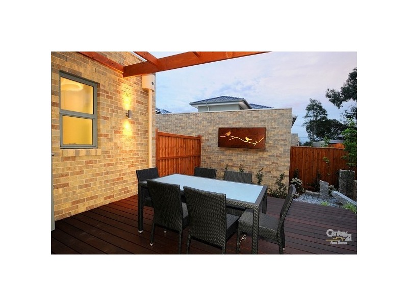2/53-55 Williams Road, Blackburn VIC 3130
