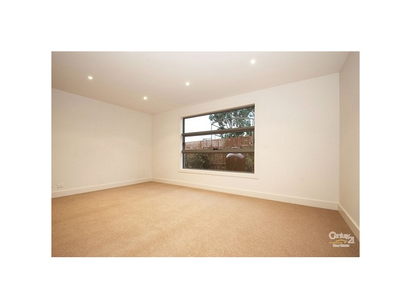 3/53-55 Williams Road, Blackburn VIC 3130