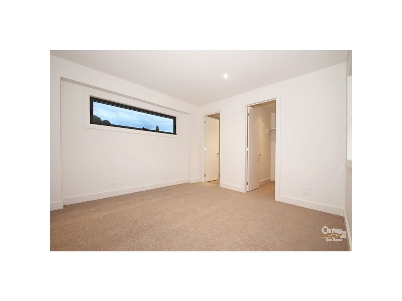 3/53-55 Williams Road, Blackburn VIC 3130