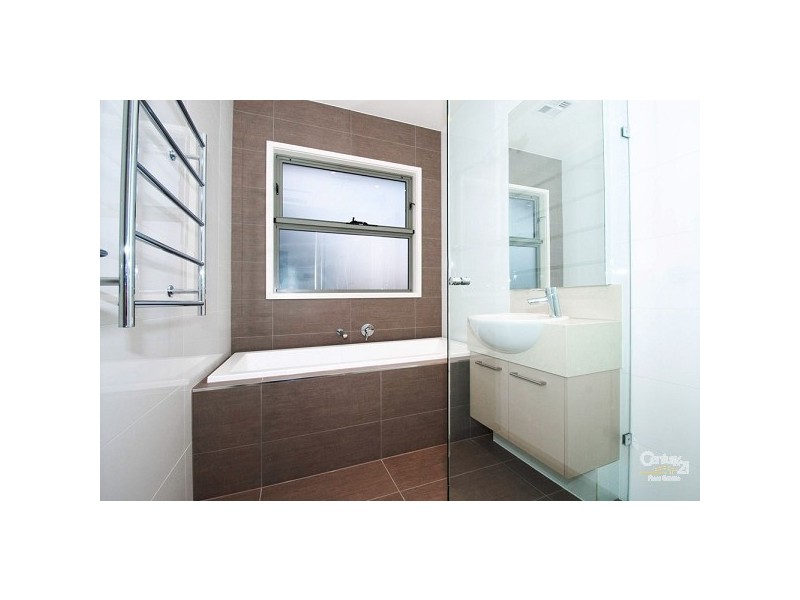 3/53-55 Williams Road, Blackburn VIC 3130