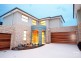 4/53-55 Williams Road, Blackburn VIC 3130