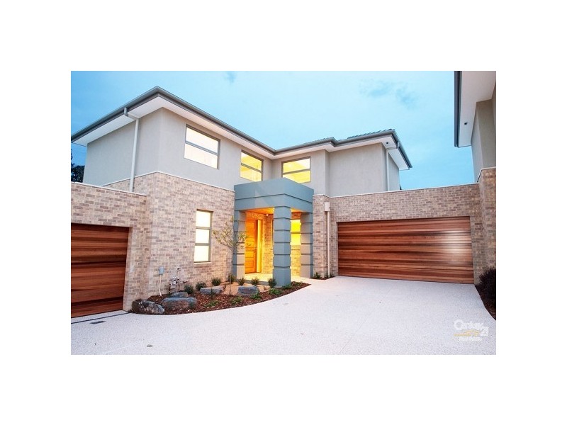 4/53-55 Williams Road, Blackburn VIC 3130