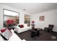 4/53-55 Williams Road, Blackburn VIC 3130