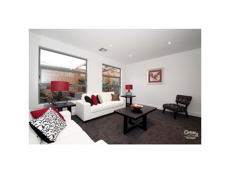 4/53-55 Williams Road, Blackburn VIC 3130