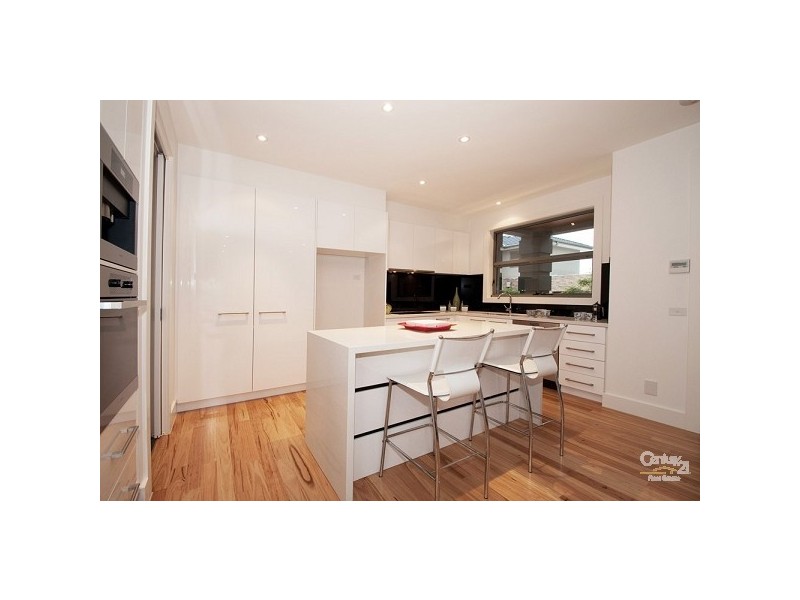 4/53-55 Williams Road, Blackburn VIC 3130