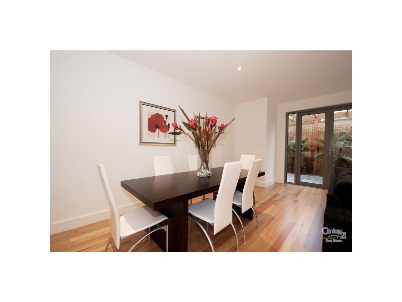 4/53-55 Williams Road, Blackburn VIC 3130