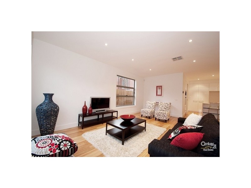 4/53-55 Williams Road, Blackburn VIC 3130