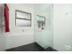 4/53-55 Williams Road, Blackburn VIC 3130
