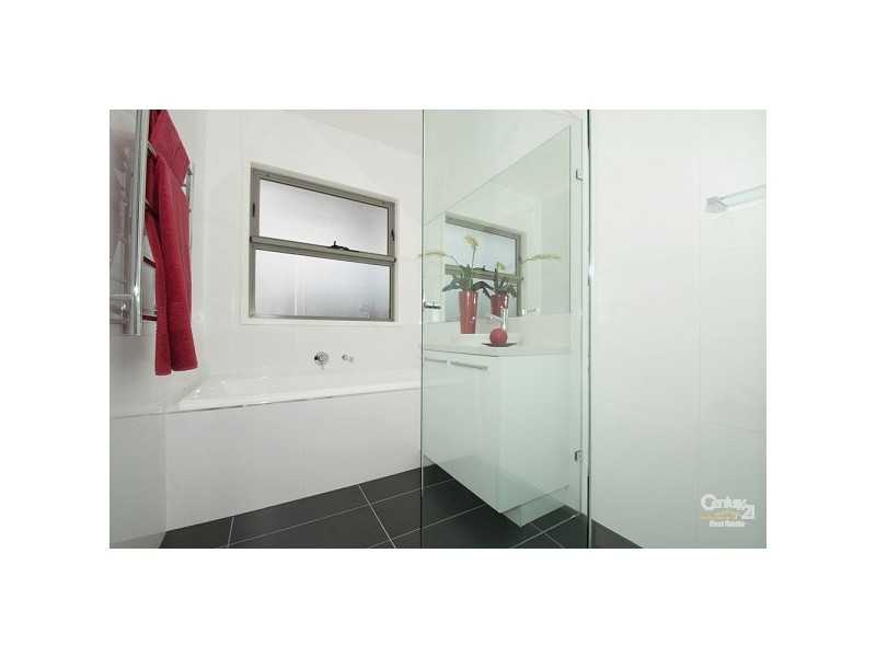 4/53-55 Williams Road, Blackburn VIC 3130