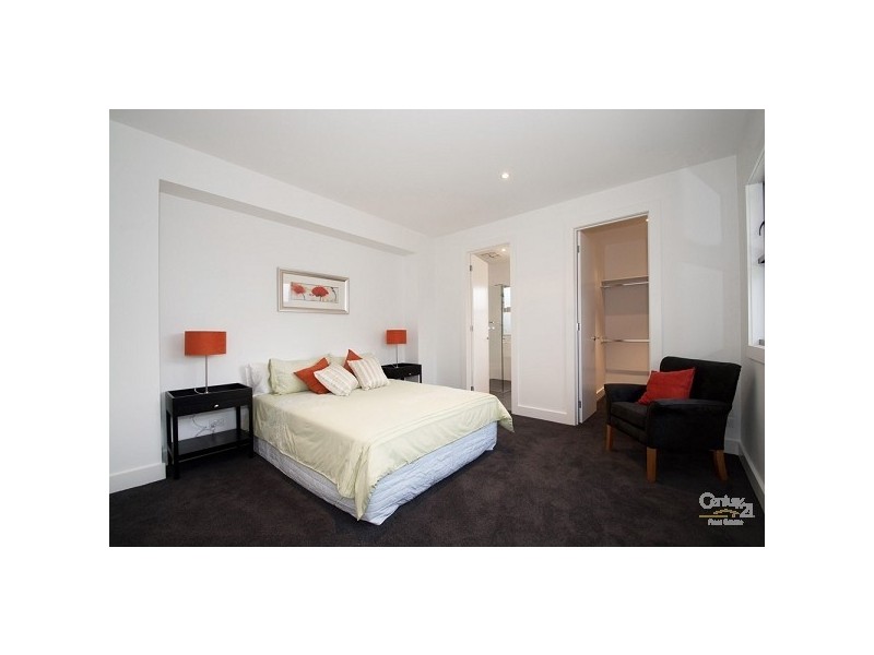 4/53-55 Williams Road, Blackburn VIC 3130